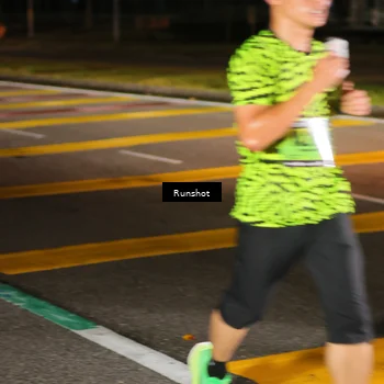 Runner Photo 5637815