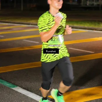 Runner Photo 5637816