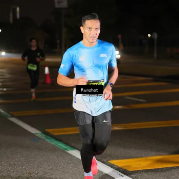 Runner Photo 5637817
