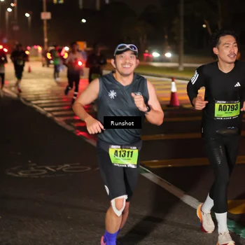 Runner Photo 5637826
