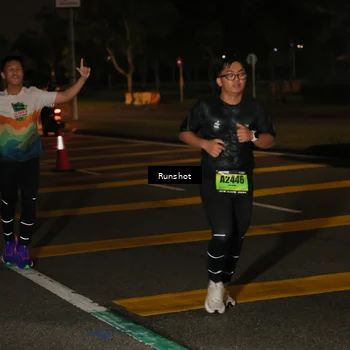 Runner Photo 5637836