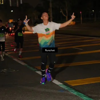 Runner Photo 5637844