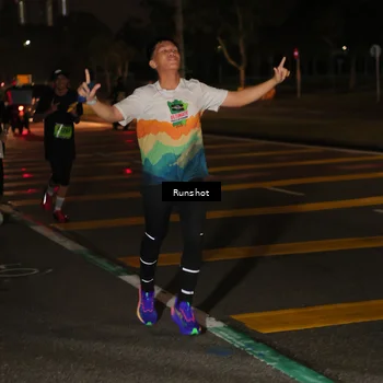 Runner Photo 5637845