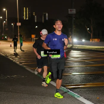 Runner Photo 5637847