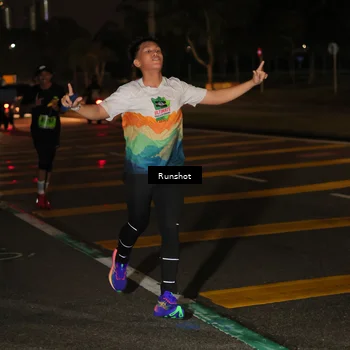Runner Photo 5637850