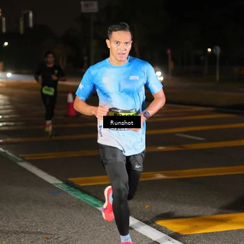 Runner Photo 5637855