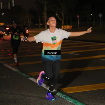 Runner Photo 5637857