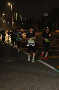 Runner Photo 5637859