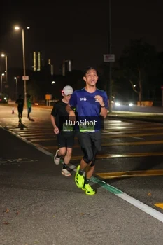 Runner Photo 5637860