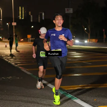 Runner Photo 5637869