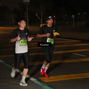 Runner Photo 5637871
