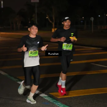 Runner Photo 5637872