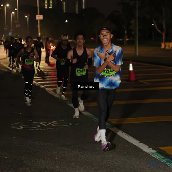 Runner Photo 5637881
