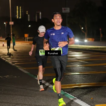 Runner Photo 5637883