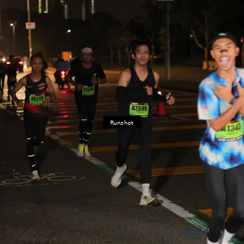 Runner Photo 5637889