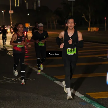 Runner Photo 5637890