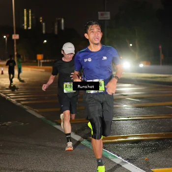 Runner Photo 5637893