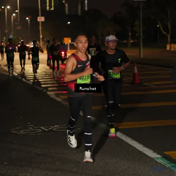 Runner Photo 5637895