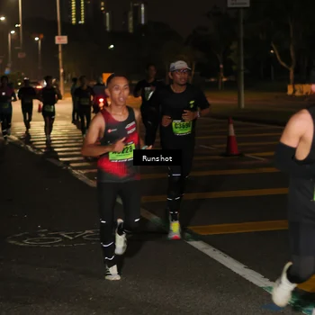 Runner Photo 5637896