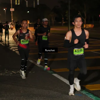 Runner Photo 5637898