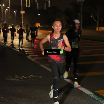 Runner Photo 5637899