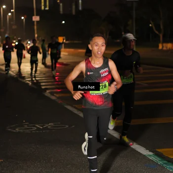 Runner Photo 5637900