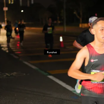 Runner Photo 5637909