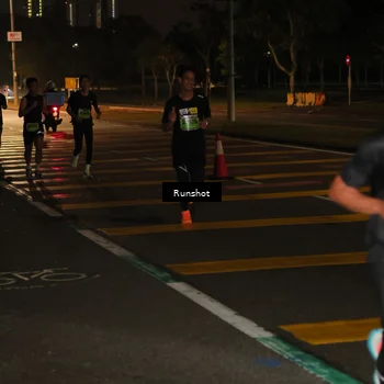 Runner Photo 5637911