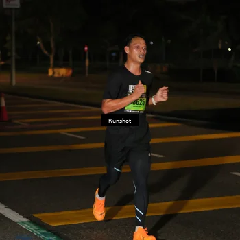 Runner Photo 5637912