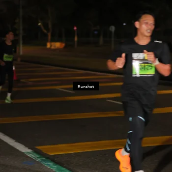 Runner Photo 5637914