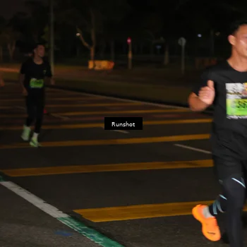 Runner Photo 5637915