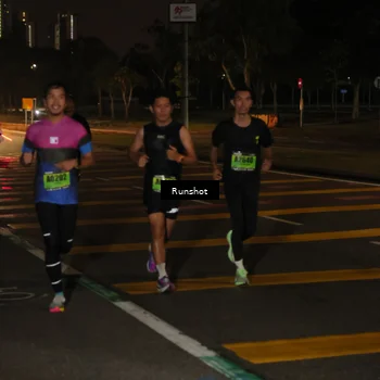 Runner Photo 5637919
