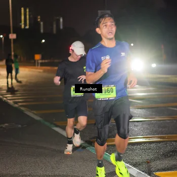 Runner Photo 5637920