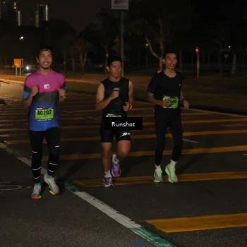 Runner Photo 5637922