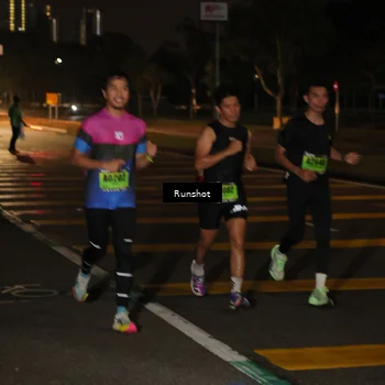 Runner Photo 5637924
