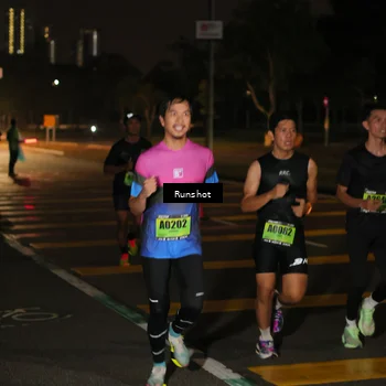 Runner Photo 5637926