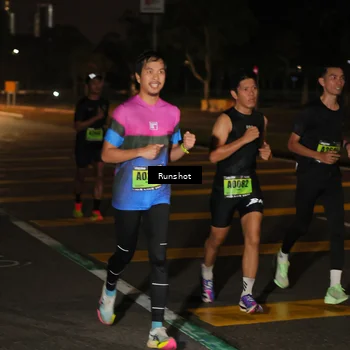 Runner Photo 5637930