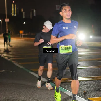 Runner Photo 5637931