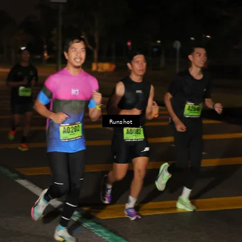 Runner Photo 5637932