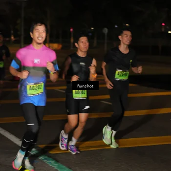 Runner Photo 5637934