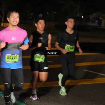 Runner Photo 5637937