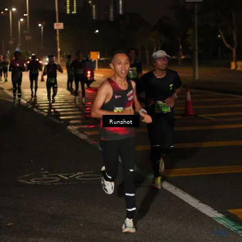 Runner Photo 5637944