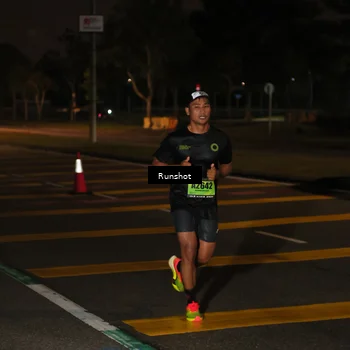 Runner Photo 5637947