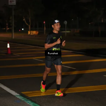Runner Photo 5637949