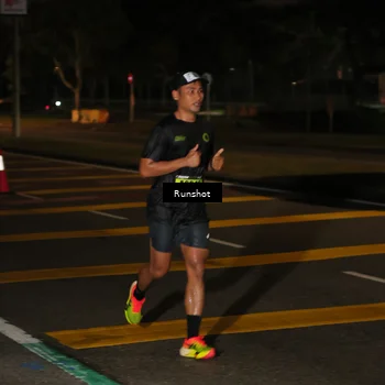 Runner Photo 5637950