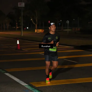 Runner Photo 5637951