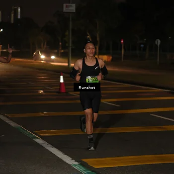 Runner Photo 5637954