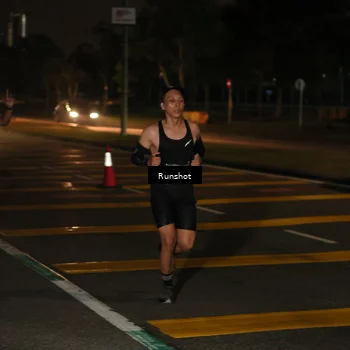 Runner Photo 5637955