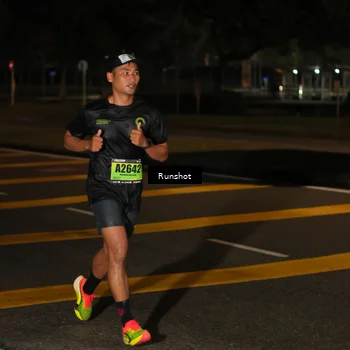 Runner Photo 5637956