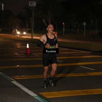 Runner Photo 5637957